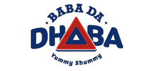 Baba Da Dhaba Coupons